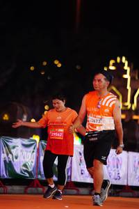 BIB: 
                            <button type="button" onclick="openModal(24495054)" class="btn btn-primary btn-sm float-right btn-popup" data-toggle="modal" data-target=".modal-high-quality">
                        <i class="fas fa-shopping-cart"></i> Add to Cart
                    </button>
                                            <button type="button" onclick="isThisMe(24495054, true)" class="btn btn-success btn-sm float-right btn-popup btn-isme hidden" data-toggle="tooltip" data-placement="bottom" title="นี่คือรูปของคุณใช่ไหม คลิกที่นี่เพื่อเอาเข้าอัลบั้ม">
                        <i class="fas fa-plus"></i> Add to album
                    </button>
                    <button type="button" onclick="isThisMe(24495054, false)" class="btn btn-warning btn-sm float-right btn-popup btn-isnotme hidden">
                        <i class="fas fa-ban"></i> Remove from album
                    </button>